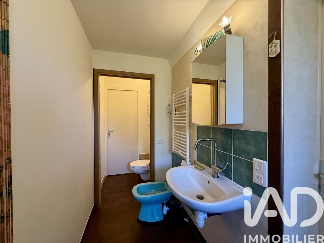 Maison 6 Pièce(s) Saint-Alban - Photo 18