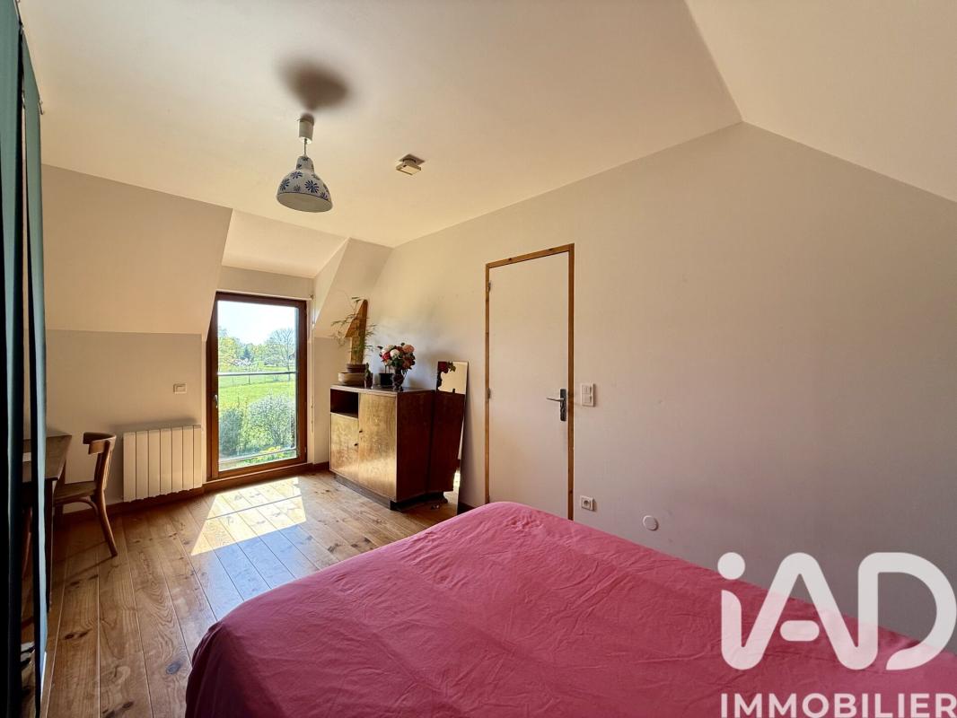 Maison 6 Pièce(s) Saint-Alban - Photo 19