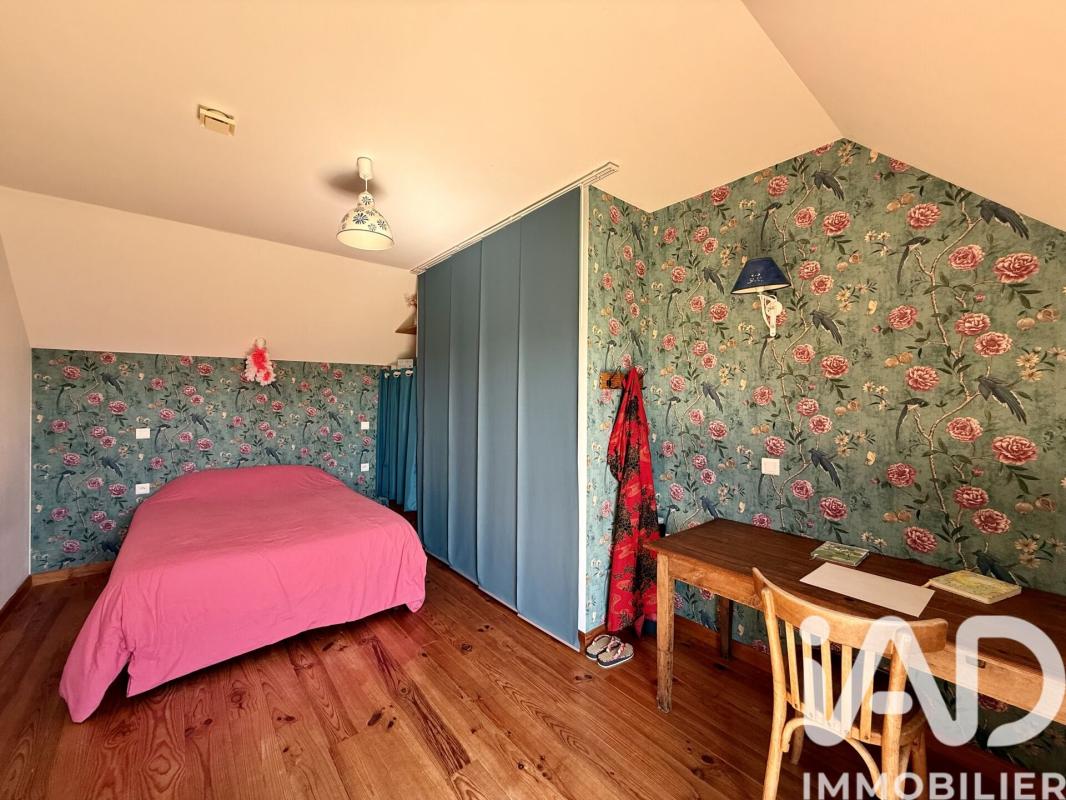 Maison 6 Pièce(s) Saint-Alban - Photo 20