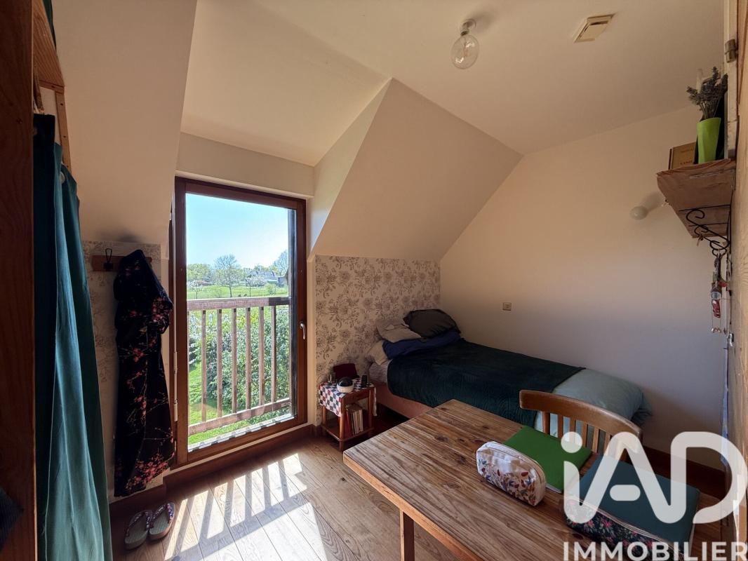 Maison 6 Pièce(s) Saint-Alban - Photo 21