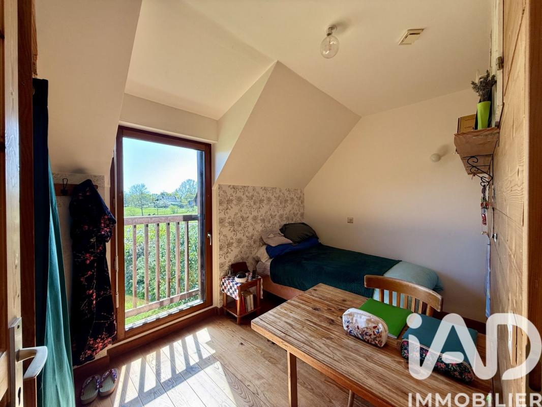 Maison 6 Pièce(s) Saint-Alban - Photo 22