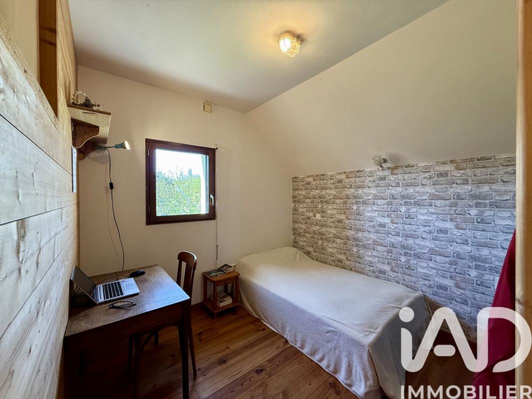 Maison 6 Pièce(s) Saint-Alban - Photo 23
