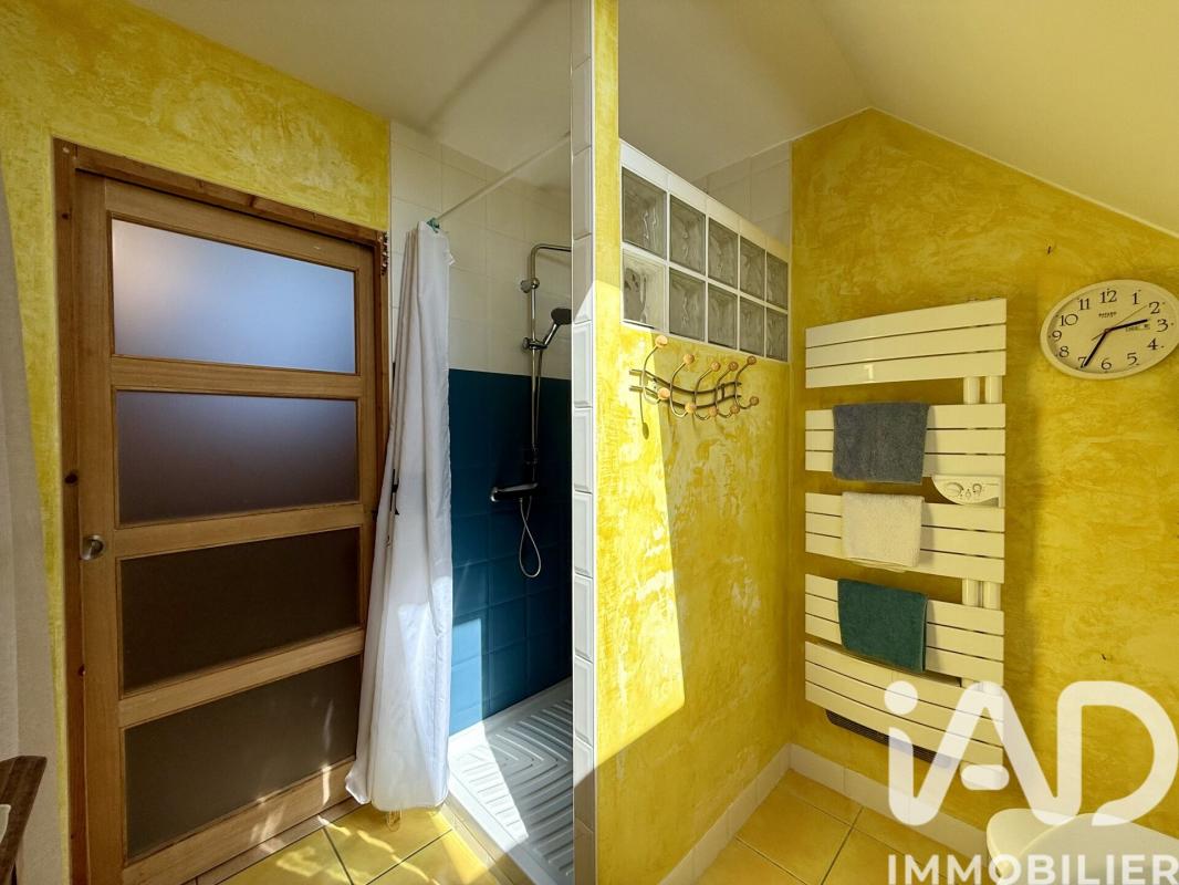 Maison 6 Pièce(s) Saint-Alban - Photo 24