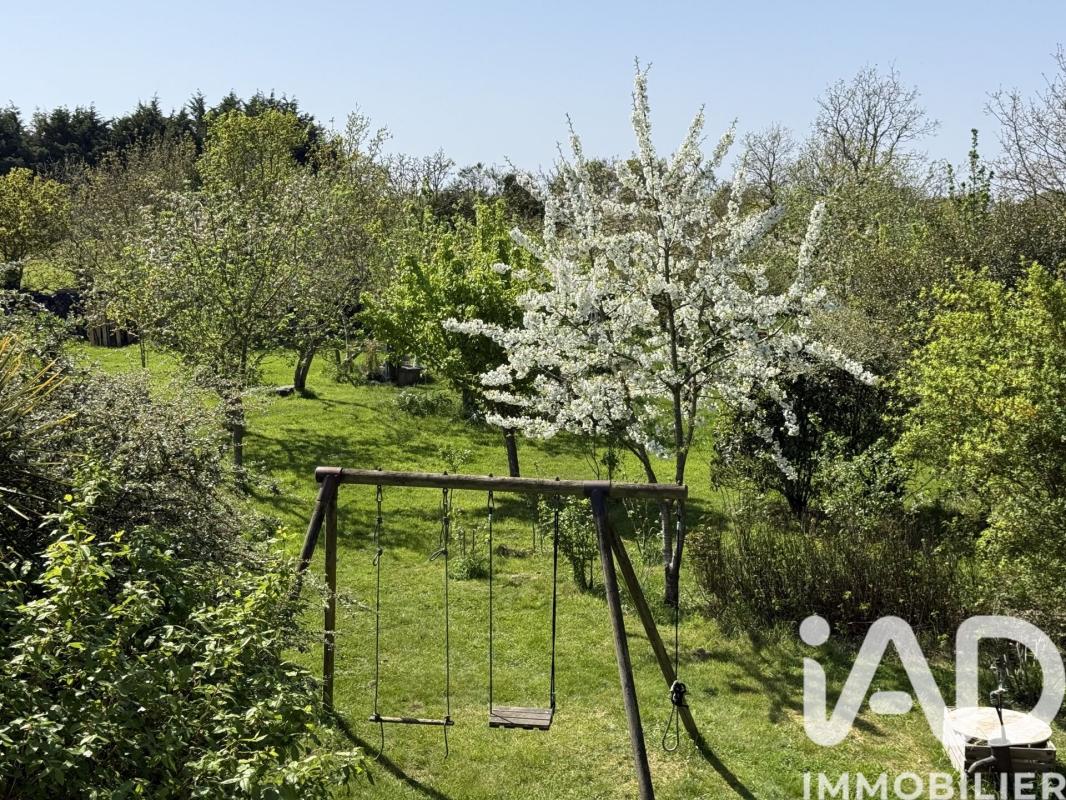 Maison 6 Pièce(s) Saint-Alban - Photo 25