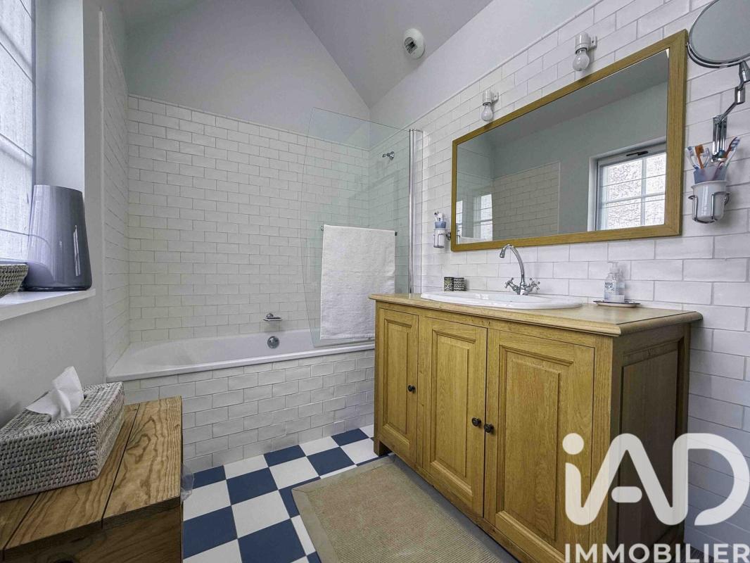 Maison 10 Pièce(s) Honfleur - Photo 8
