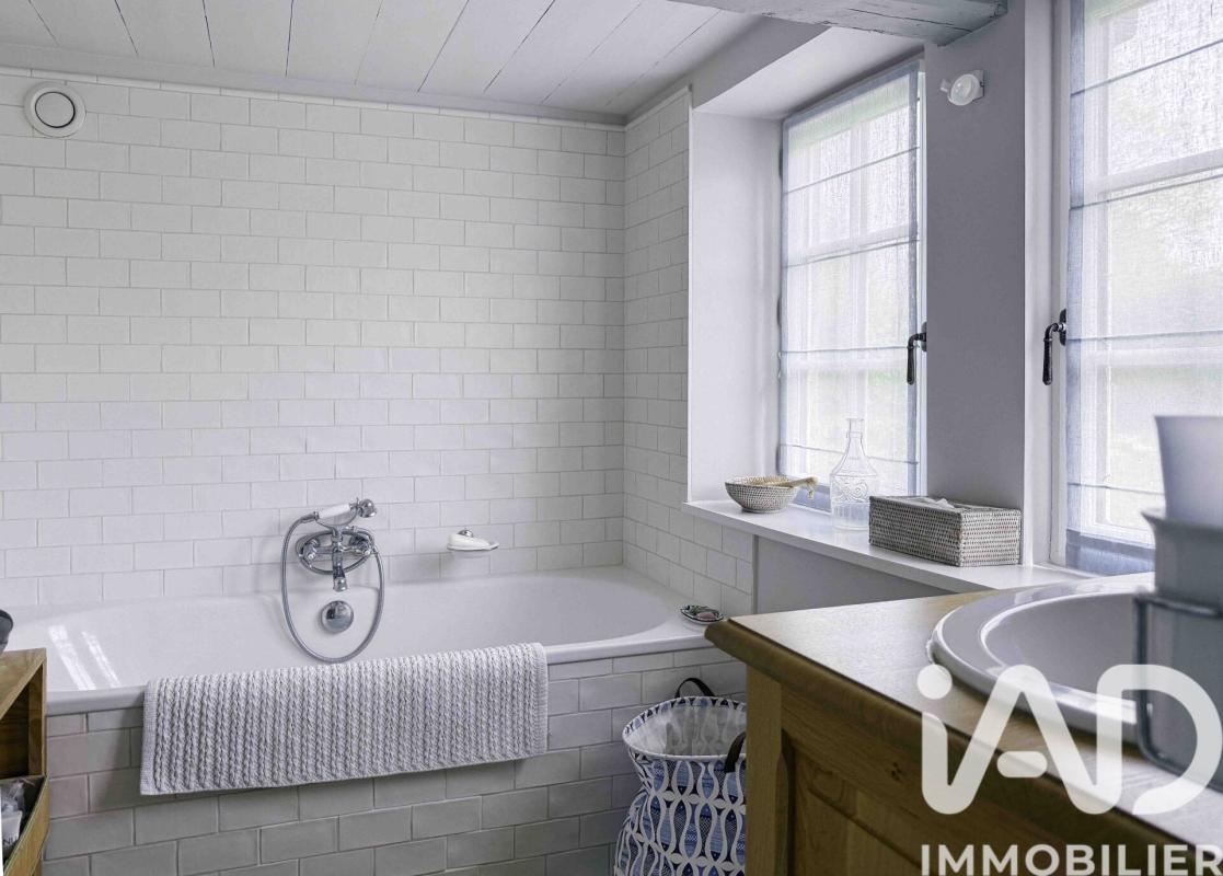 Maison 10 Pièce(s) Honfleur - Photo 9