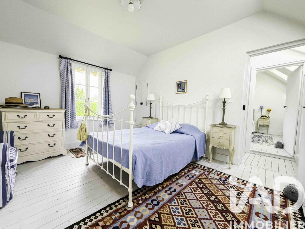 Maison 10 Pièce(s) Honfleur - Photo 10