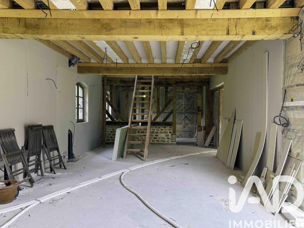 Maison 10 Pièce(s) Honfleur - Photo 14