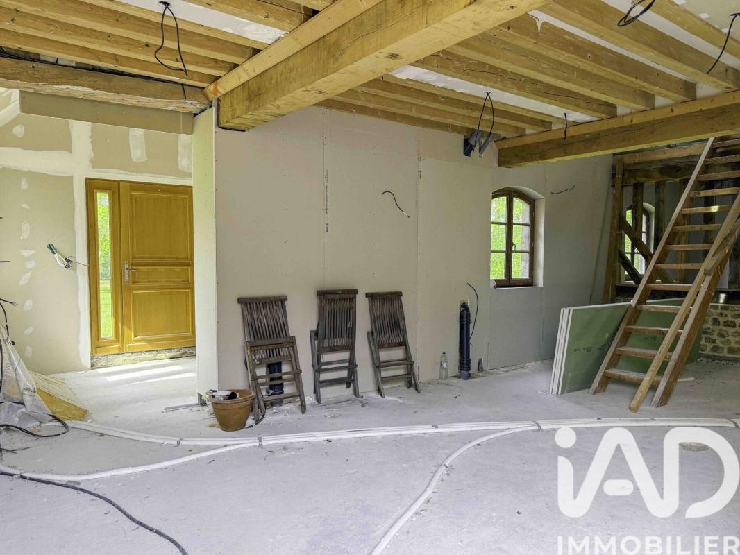 Maison 10 Pièce(s) Honfleur - Photo 15