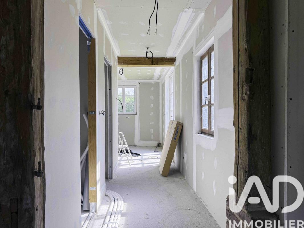 Maison 10 Pièce(s) Honfleur - Photo 18