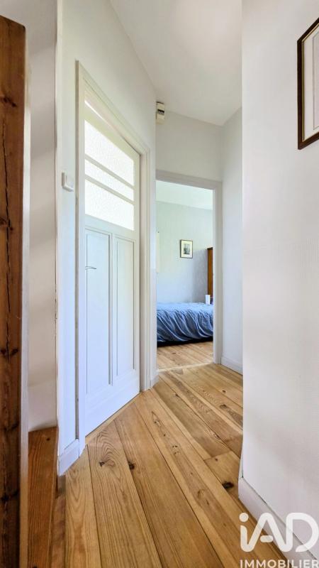 Maison de ville 4 Pièce(s) Lambersart