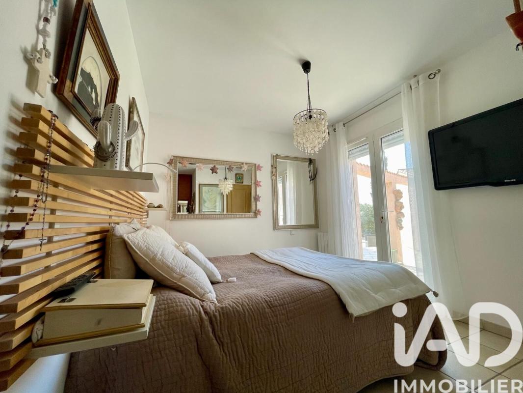 Maison 6 Pièce(s) Juvignac