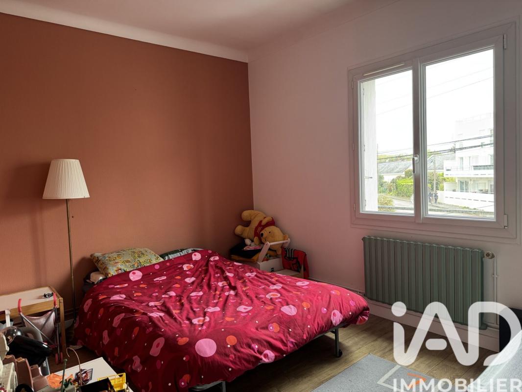Maison 10 Pièce(s) Saint-Nazaire - Photo 6
