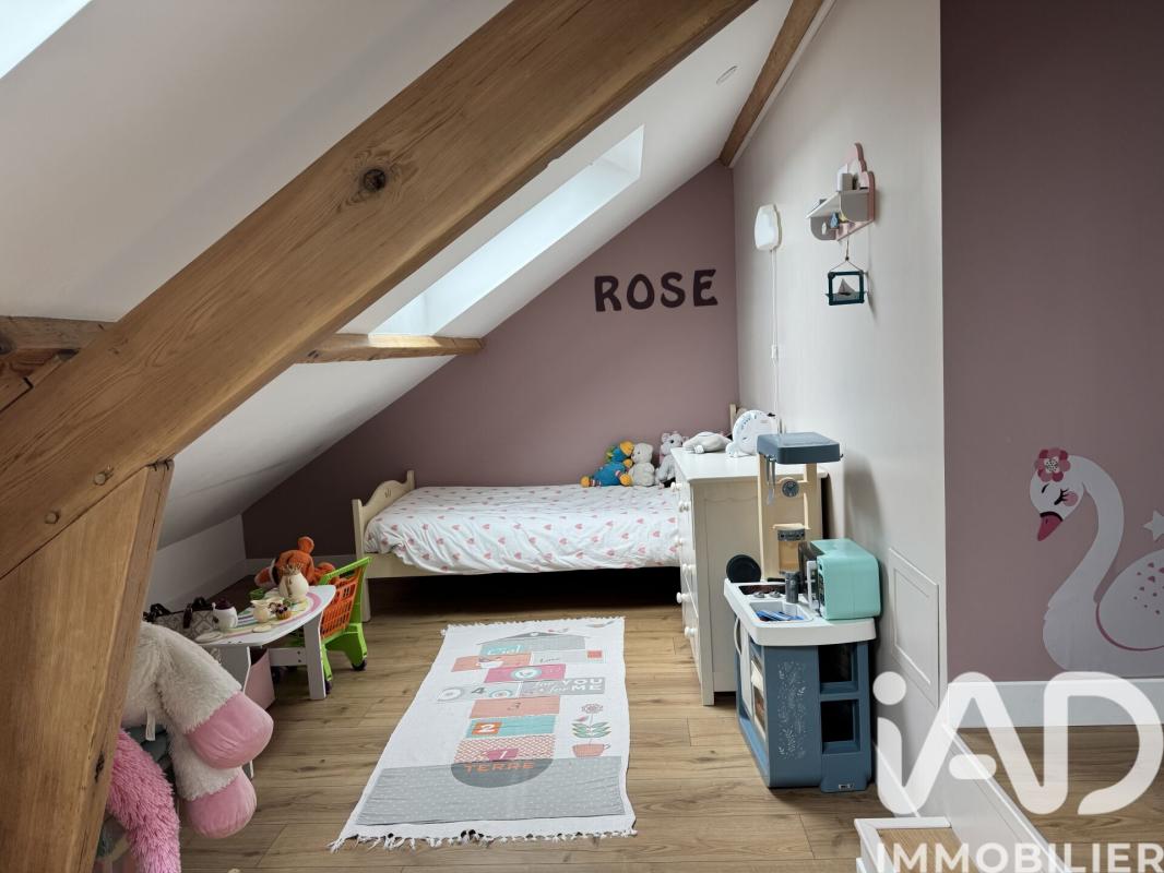 Maison 10 Pièce(s) Saint-Nazaire - Photo 8