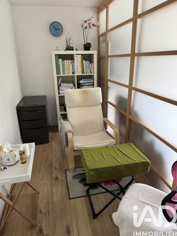 Maison 10 Pièce(s) Saint-Nazaire - Photo 11