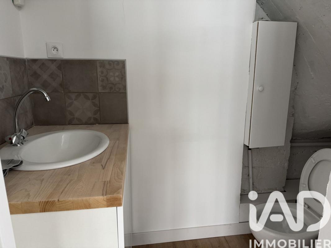 Maison 10 Pièce(s) Saint-Nazaire - Photo 14