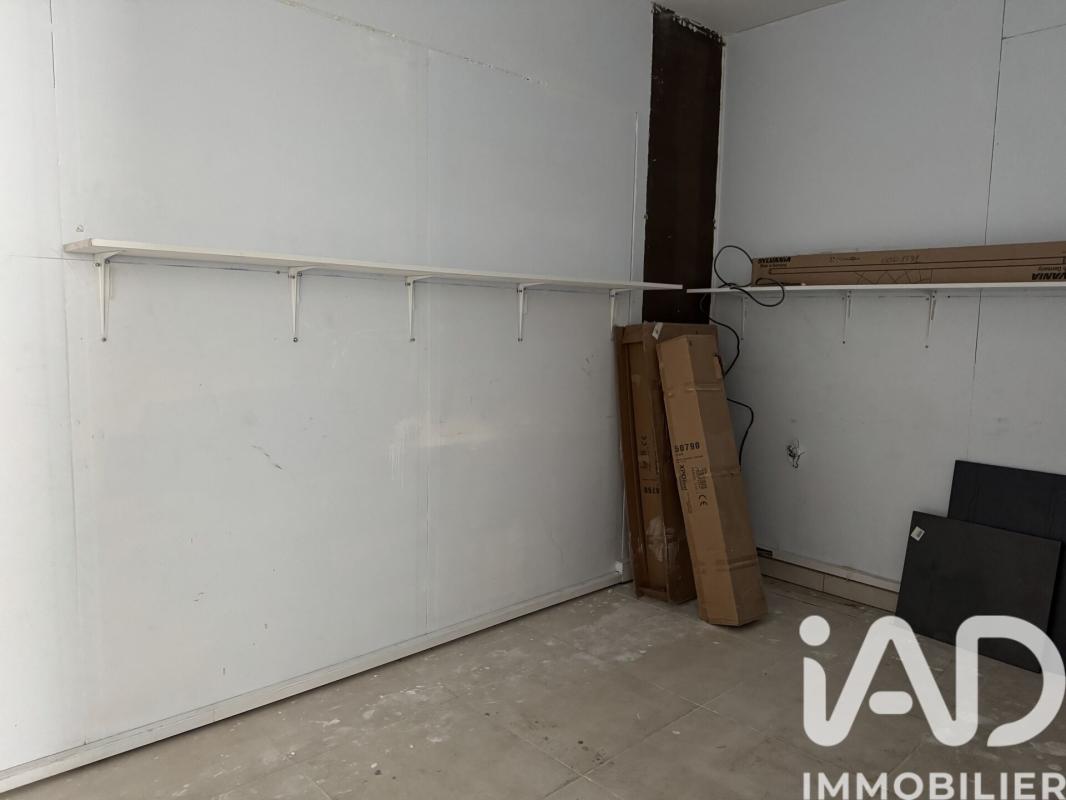 Maison 10 Pièce(s) Saint-Nazaire - Photo 15