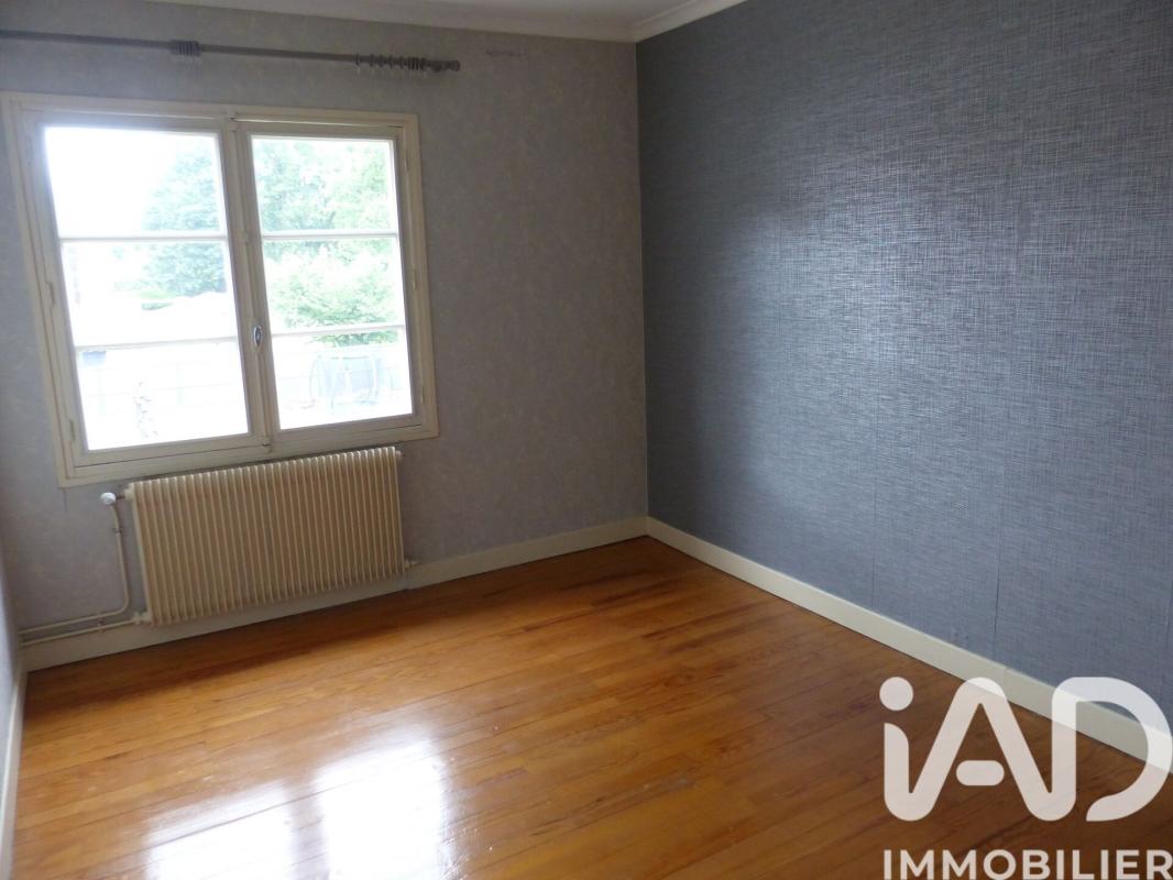 Maison 8 Pièce(s) Saint-Pierre-du-Mont - Photo 8