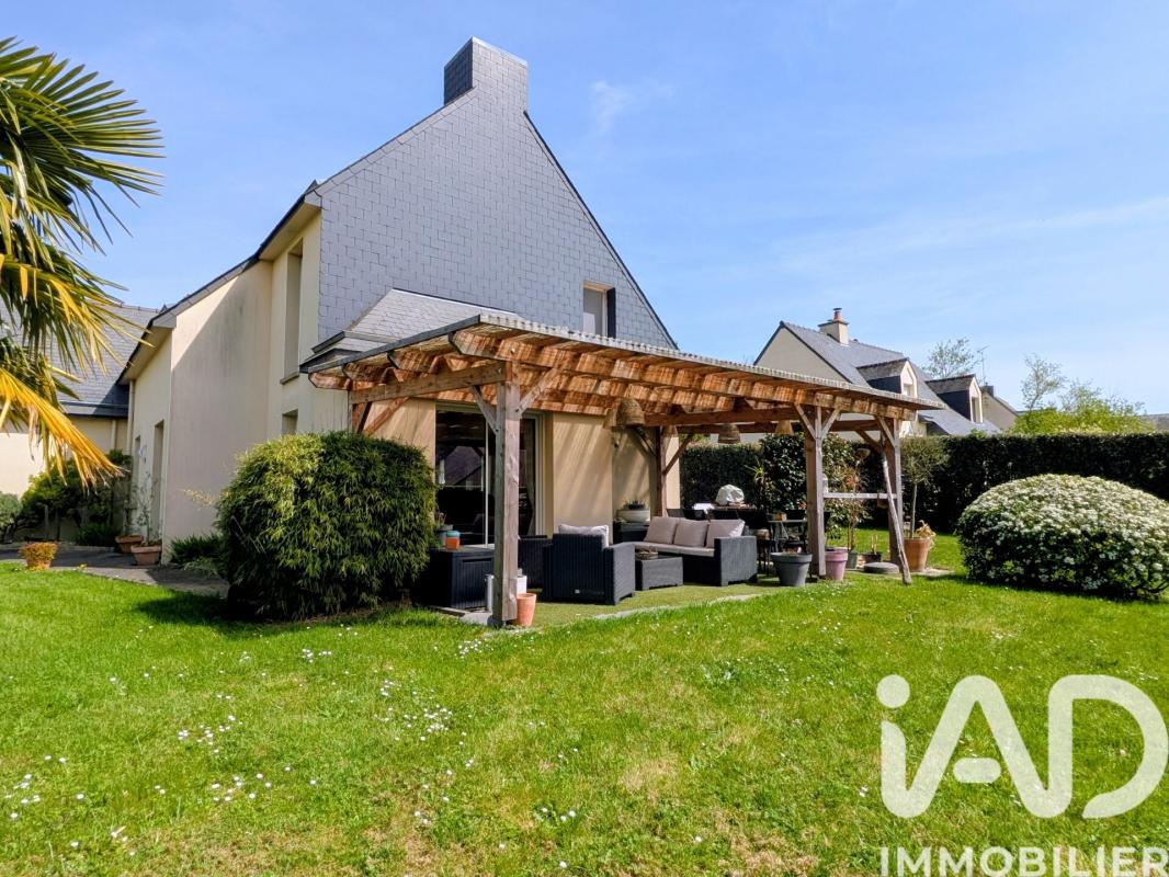 Maison 6 Pièce(s) Luitré-Dompierre - Photo 6