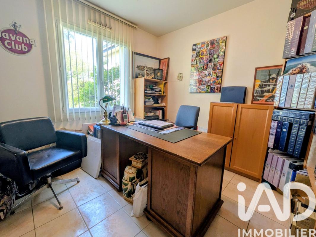 Maison 6 Pièce(s) Luitré-Dompierre - Photo 11