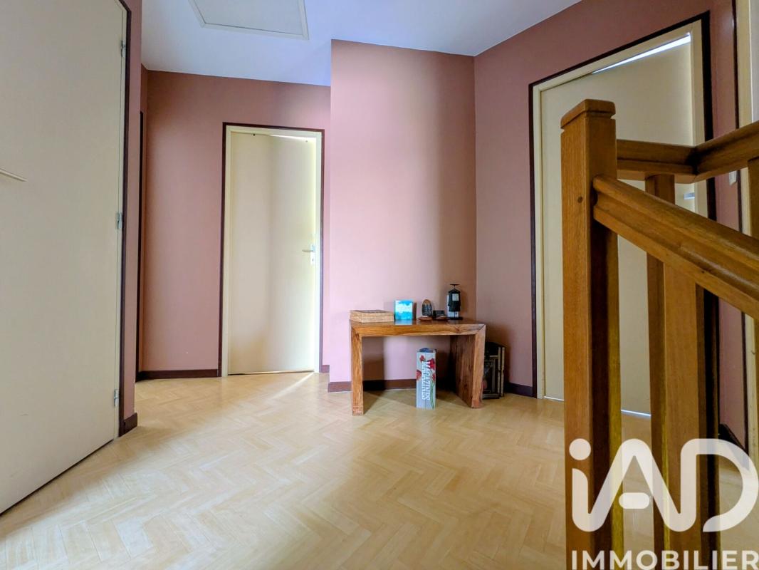 Maison 6 Pièce(s) Luitré-Dompierre - Photo 12