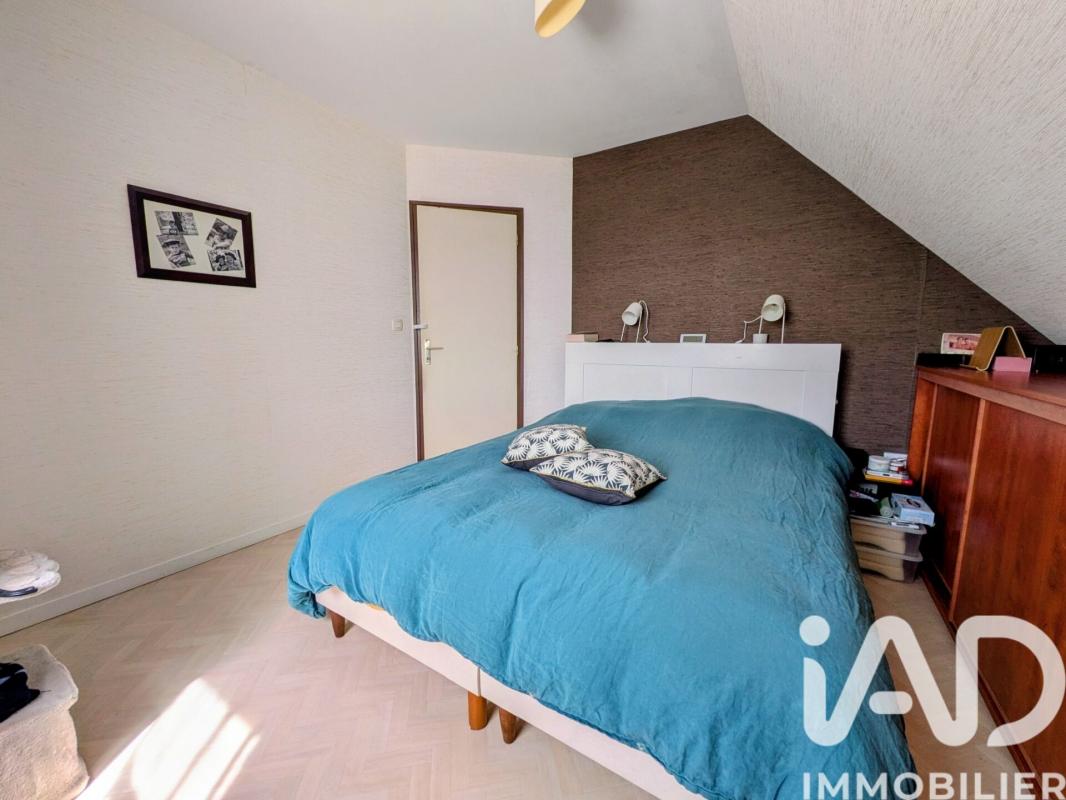 Maison 6 Pièce(s) Luitré-Dompierre - Photo 14