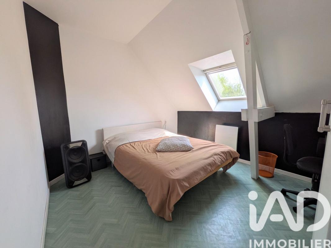 Maison 6 Pièce(s) Luitré-Dompierre - Photo 15