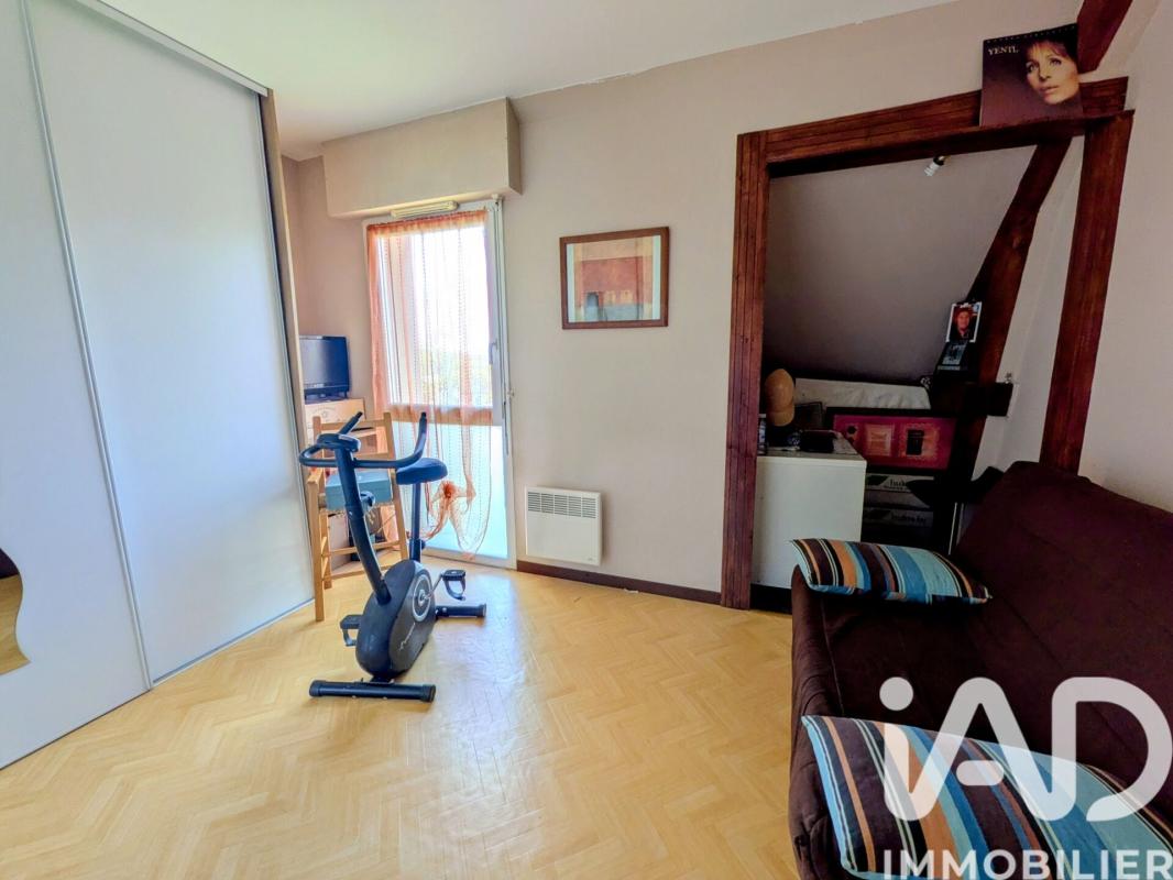 Maison 6 Pièce(s) Luitré-Dompierre - Photo 17