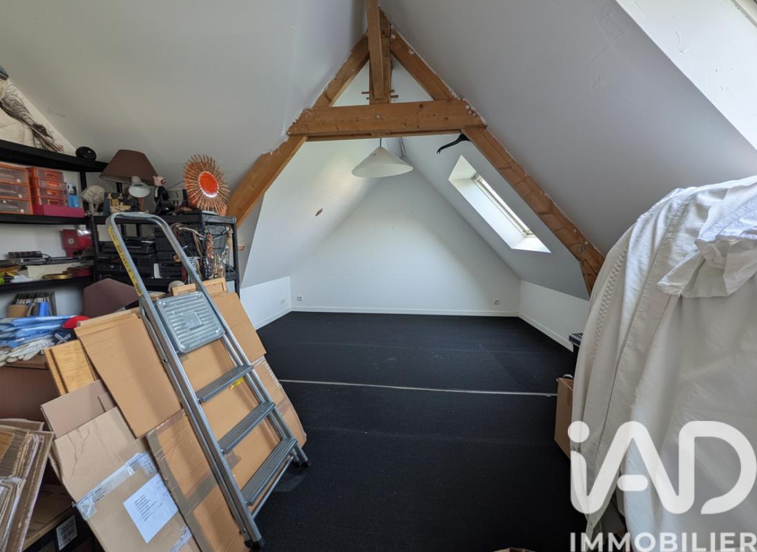 Maison 6 Pièce(s) Luitré-Dompierre - Photo 20