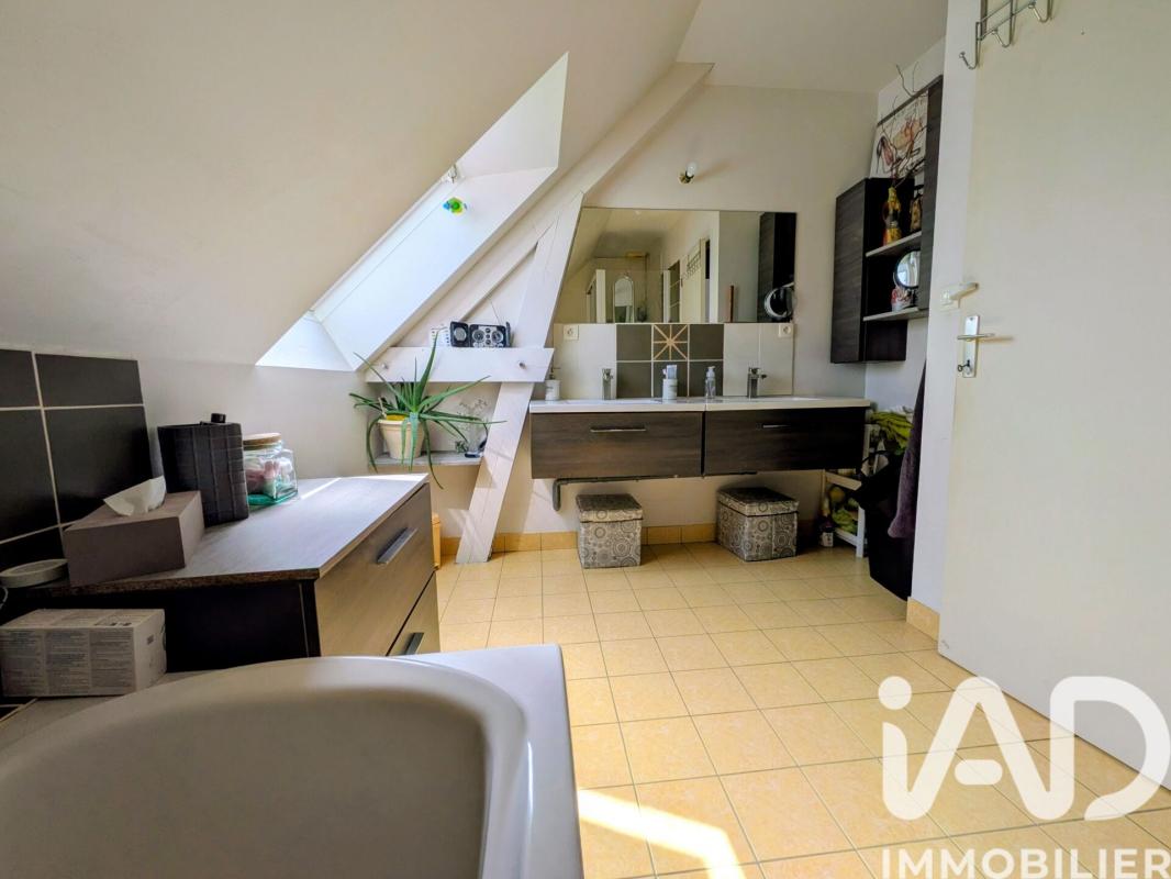 Maison 6 Pièce(s) Luitré-Dompierre - Photo 21