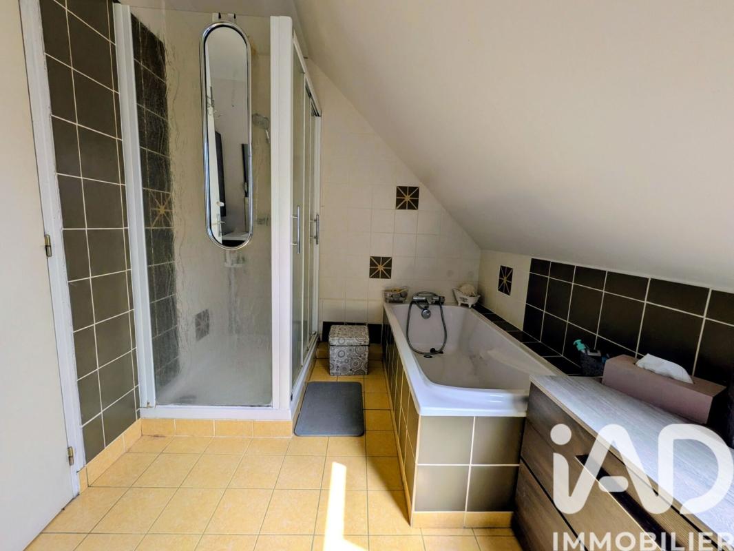 Maison 6 Pièce(s) Luitré-Dompierre - Photo 22