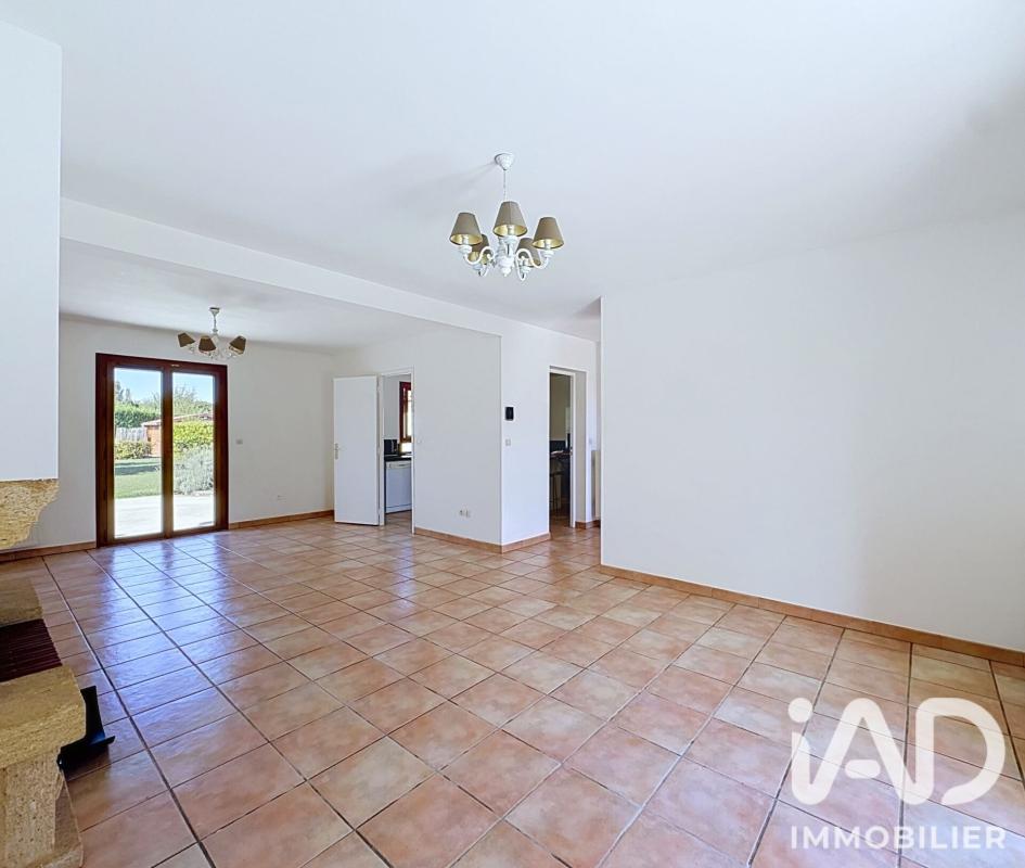 Maison 5 Pièce(s) Fouju - Photo 2