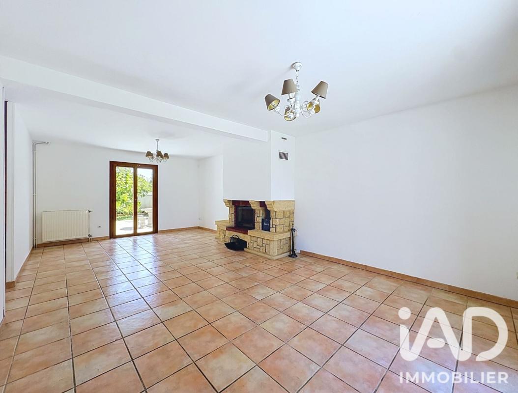 Maison 5 Pièce(s) Fouju - Photo 4