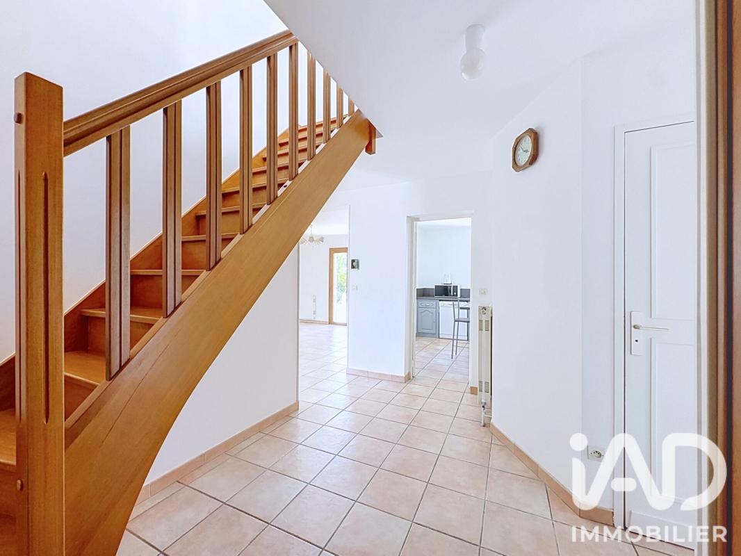 Maison 5 Pièce(s) Fouju - Photo 6