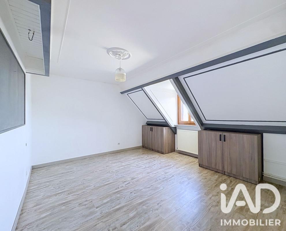 Maison 5 Pièce(s) Fouju - Photo 8