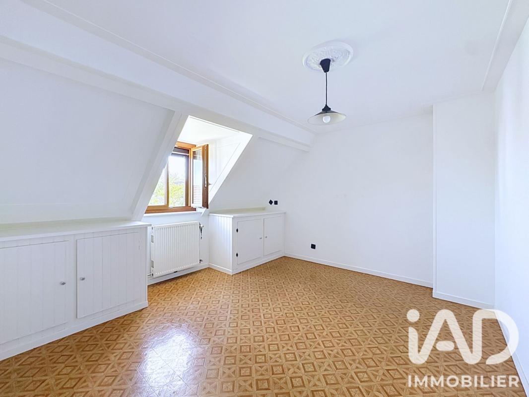 Maison 5 Pièce(s) Fouju - Photo 10