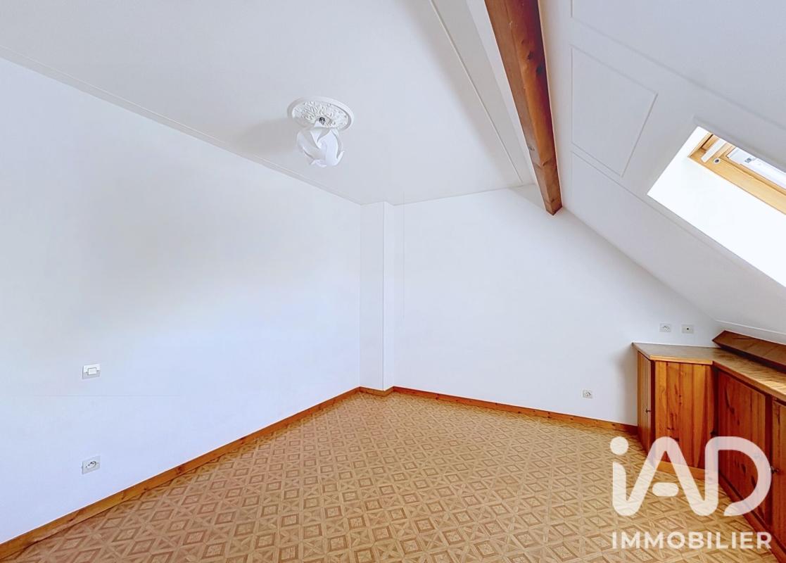 Maison 5 Pièce(s) Fouju - Photo 12