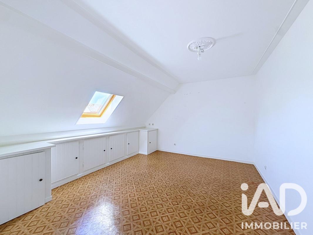 Maison 5 Pièce(s) Fouju - Photo 13