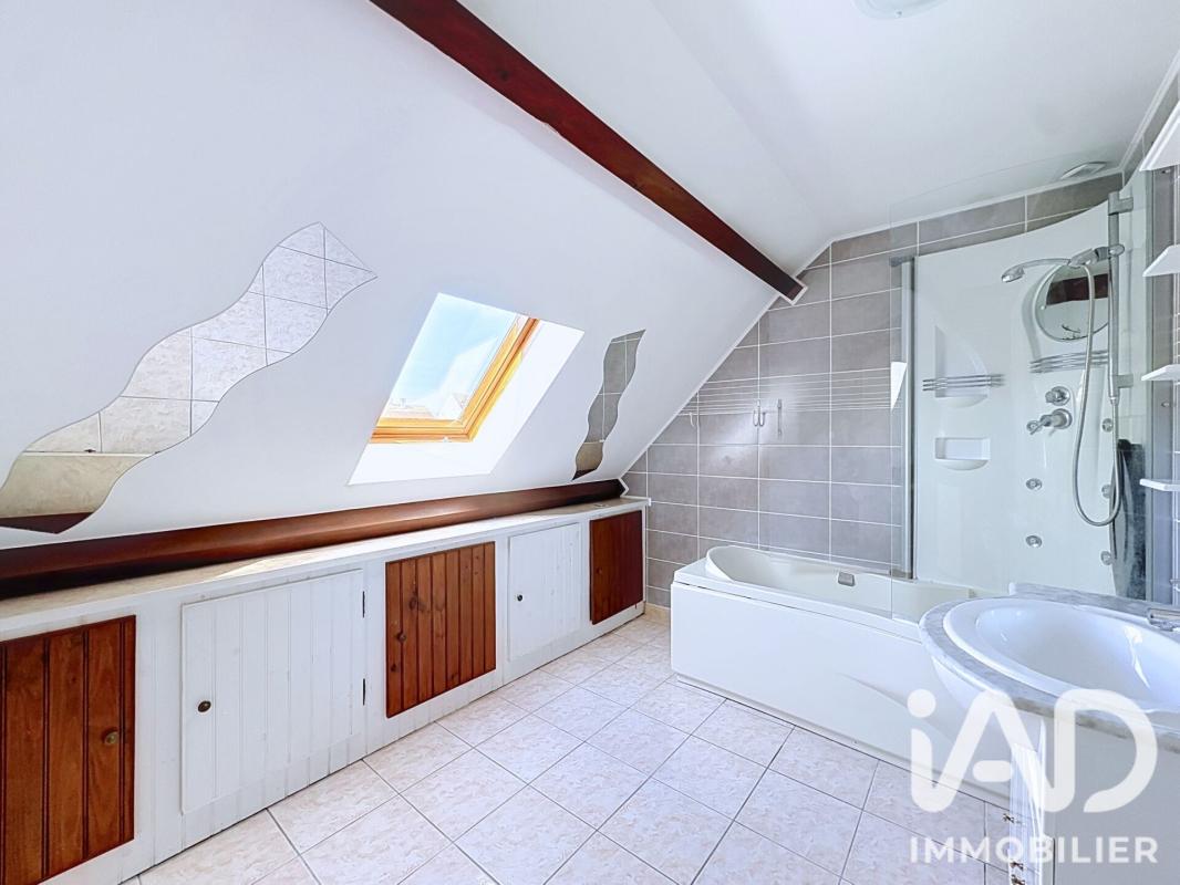 Maison 5 Pièce(s) Fouju - Photo 15