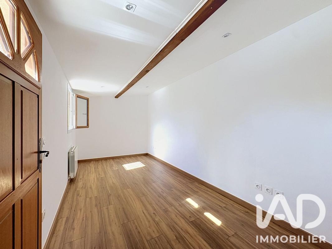 Maison 5 Pièce(s) Fouju - Photo 17