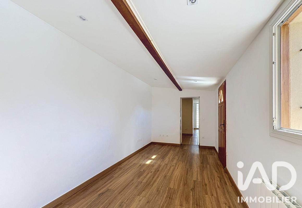 Maison 5 Pièce(s) Fouju - Photo 18