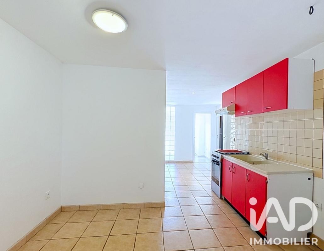 Maison 5 Pièce(s) Fouju - Photo 20