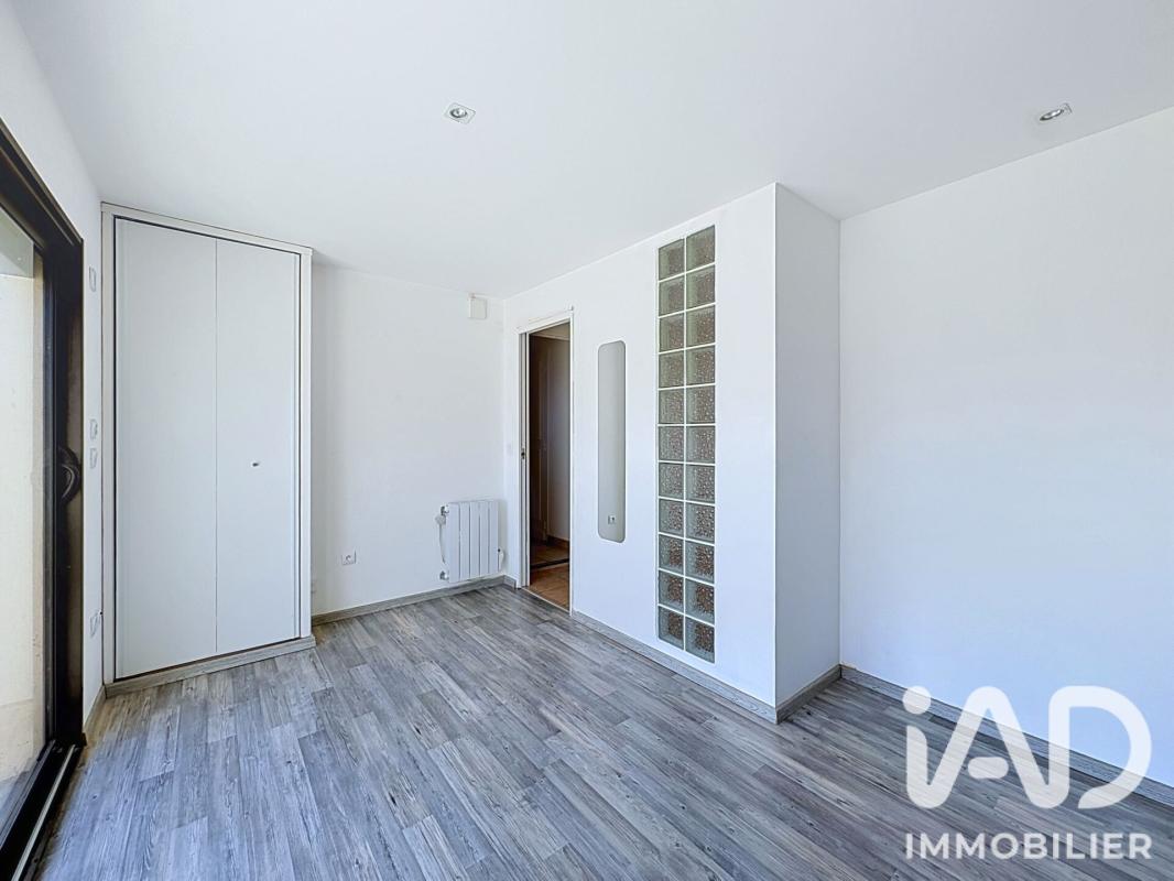 Maison 5 Pièce(s) Fouju - Photo 21