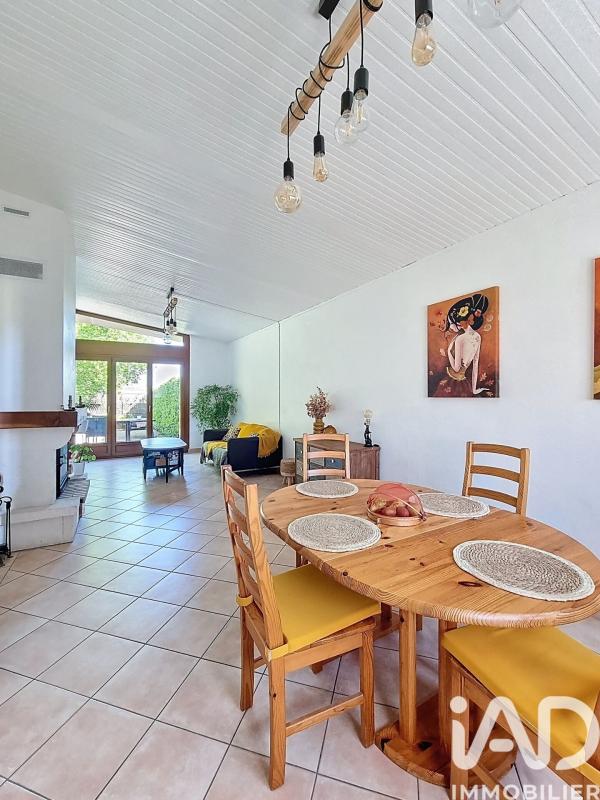 Maison 6 Pièce(s) Combs-la-Ville