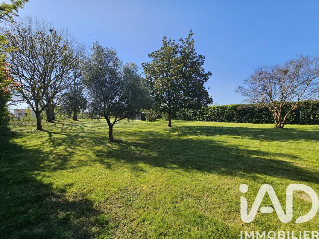 Maison 4 Pièce(s) Castelsarrasin