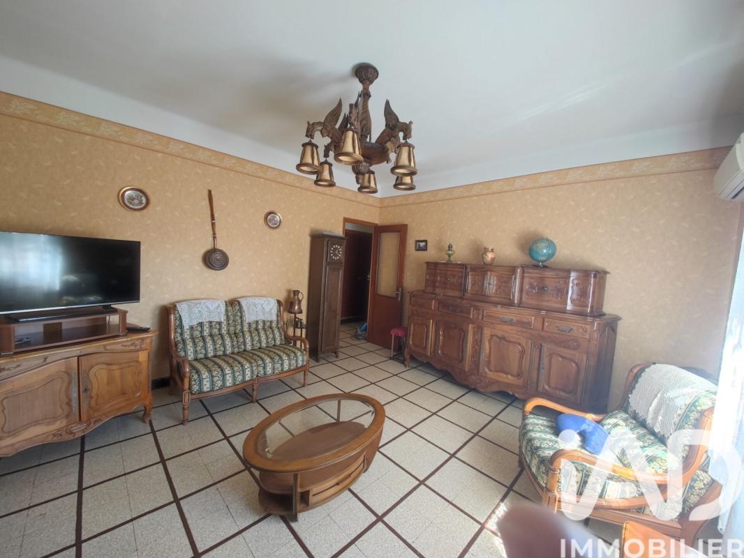 Maison 4 Pièce(s) Salindres - Photo 5