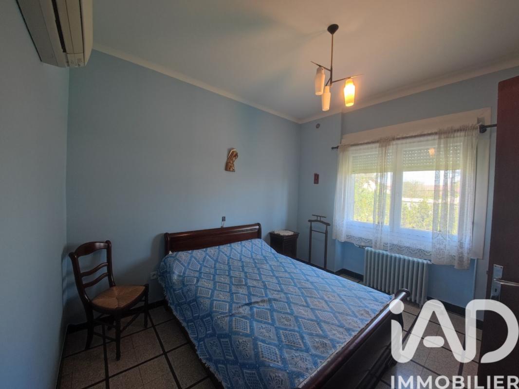 Maison 4 Pièce(s) Salindres - Photo 6