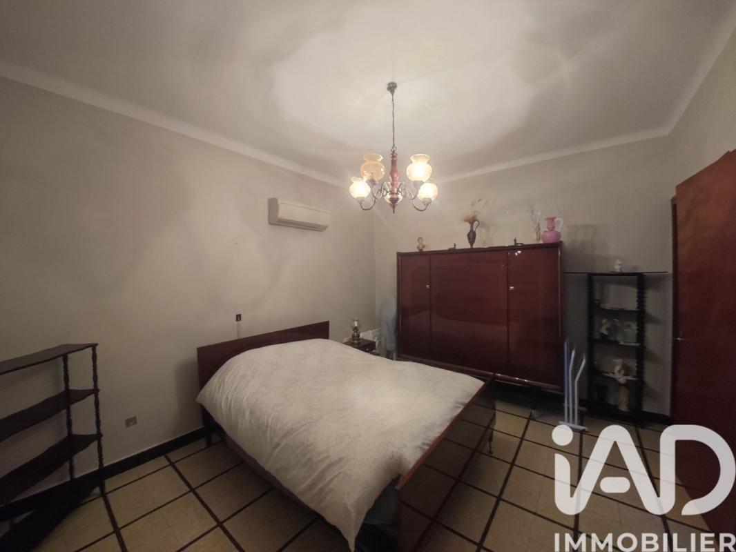 Maison 4 Pièce(s) Salindres - Photo 7