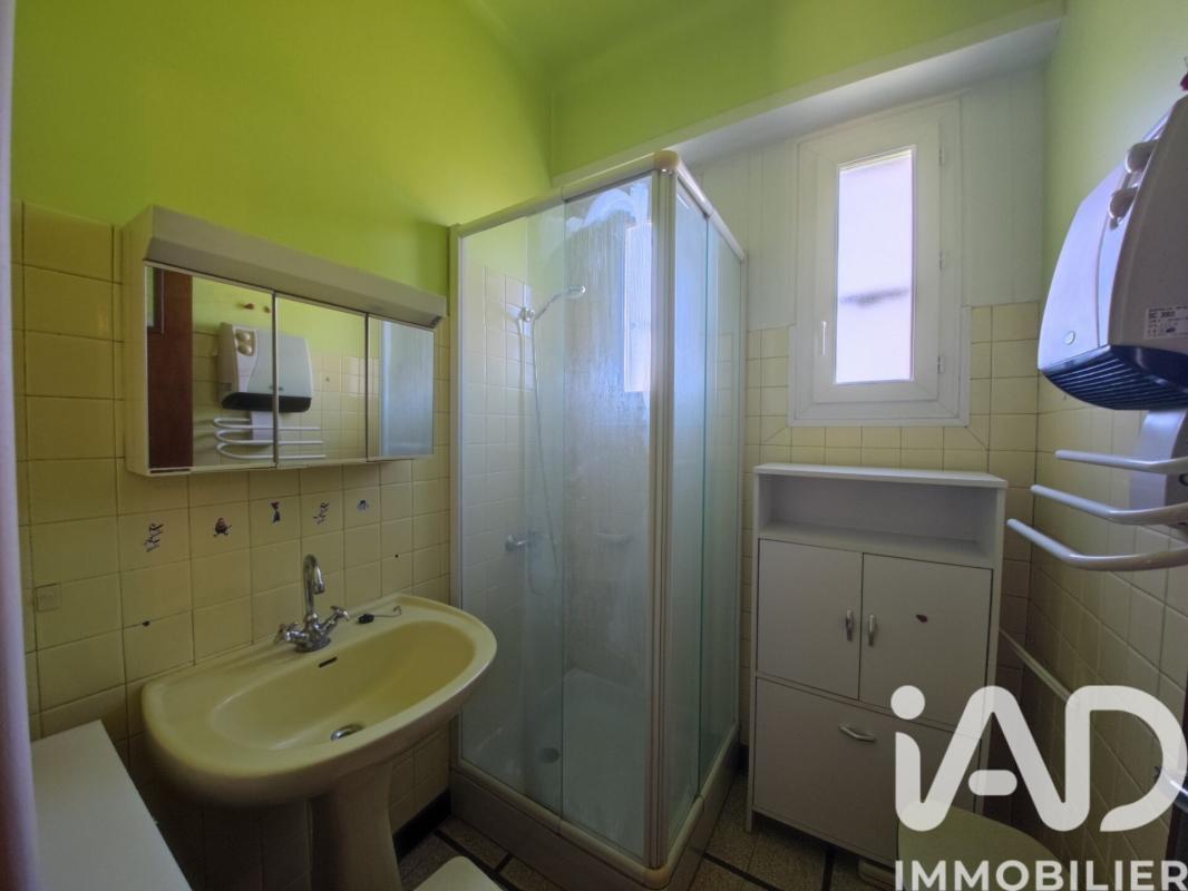 Maison 4 Pièce(s) Salindres - Photo 8
