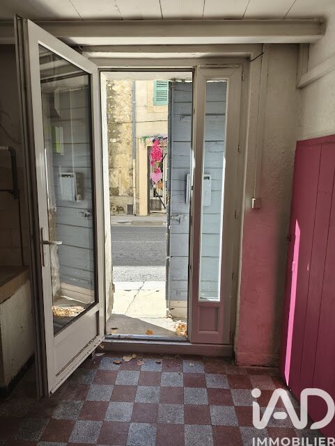 Maison de village 8 Pièce(s) Rognes